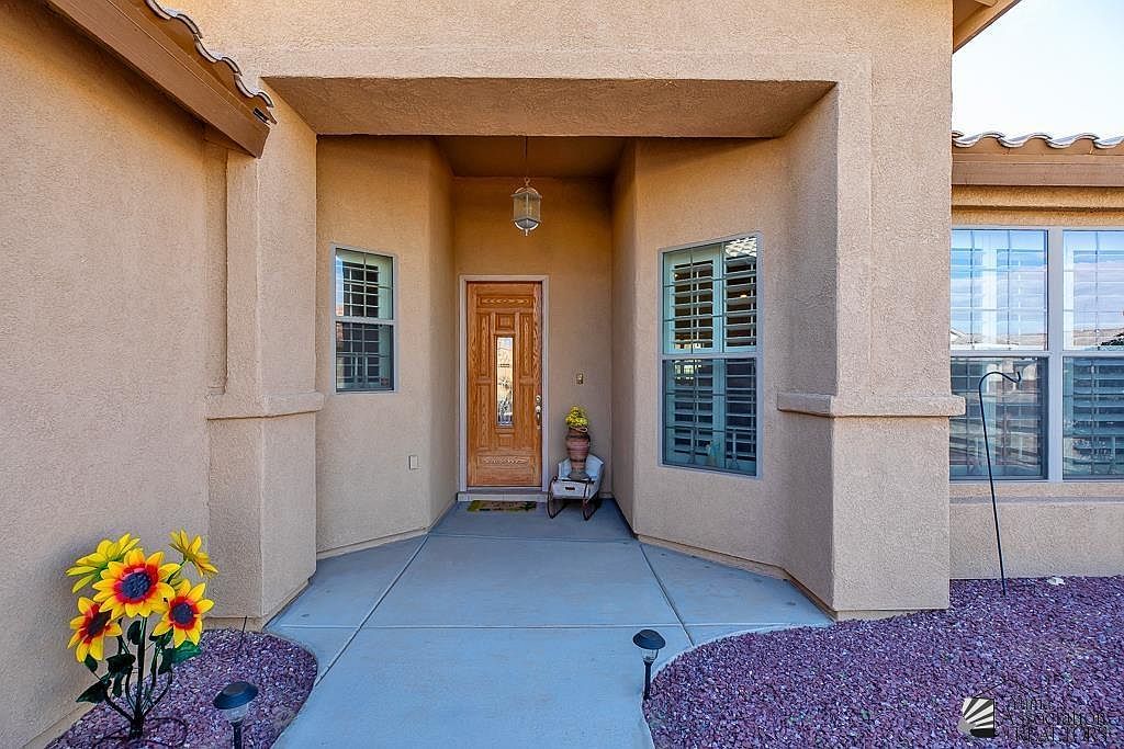 5441 E 33rd Pl Yuma, AZ 85365 - Thumbnail 3