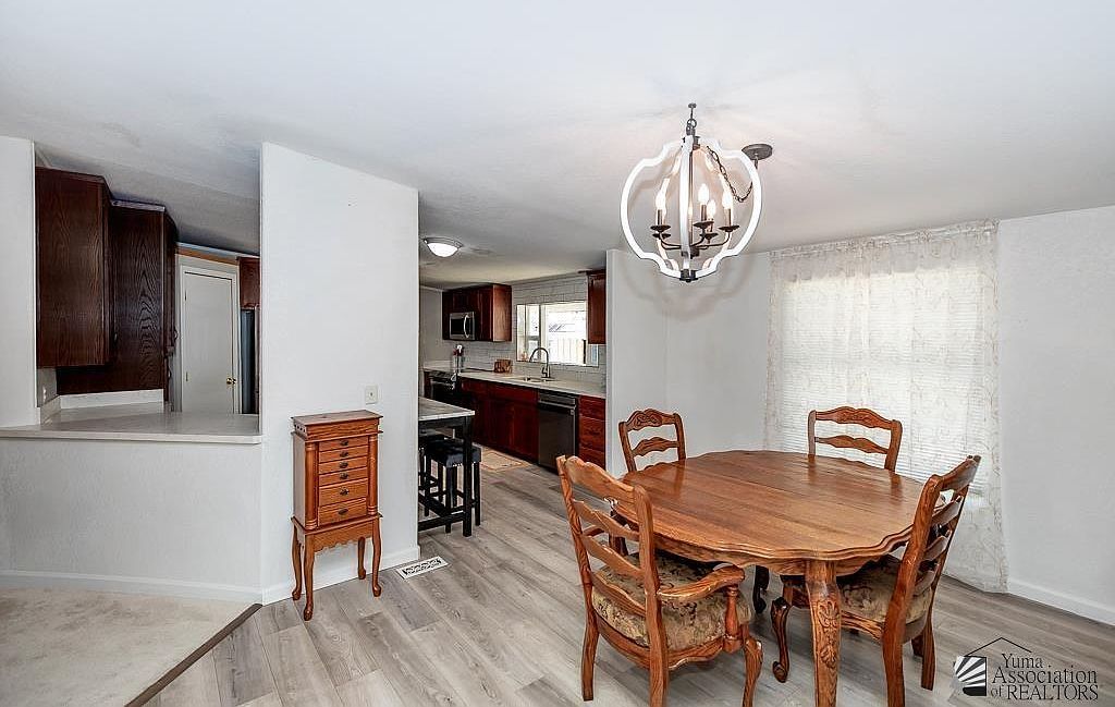 13675 E 44th St Yuma, AZ 85367 - Thumbnail 3