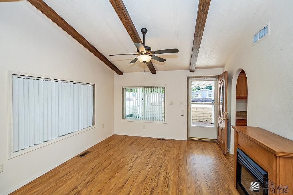 11466 E 35th Pl Yuma, AZ 85367 - Thumbnail 3