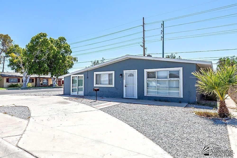1359 E Morrison St Yuma, AZ 85365 - Thumbnail 3