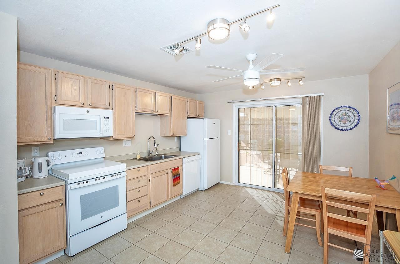 13179 E 51st St Yuma, AZ 85367 - Thumbnail 3