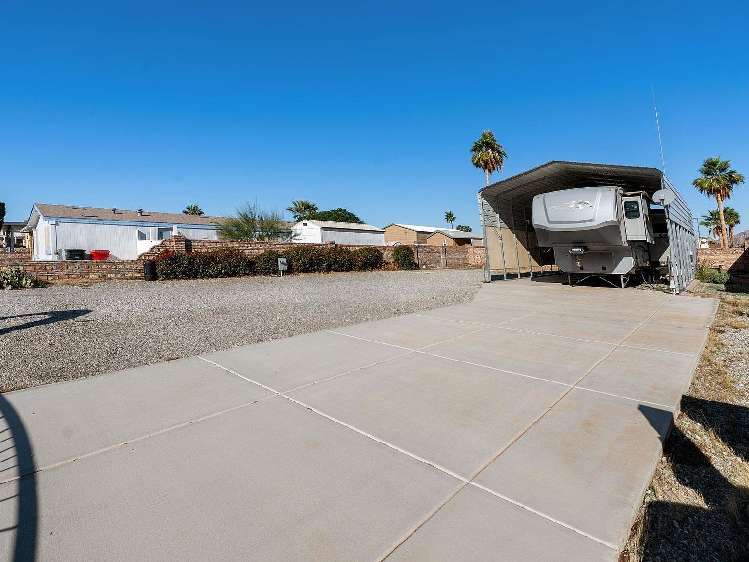 13852 E 47th Dr Yuma, AZ 85367 - Thumbnail 3