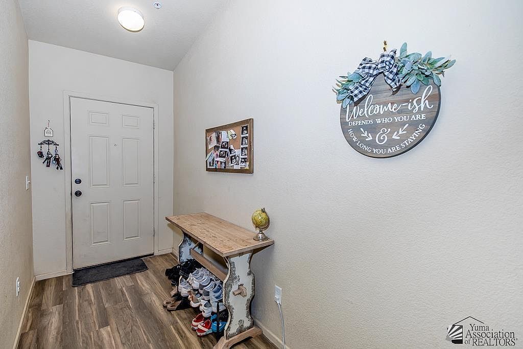 7308 E 37th Pl Yuma, AZ 85365 - Thumbnail 3