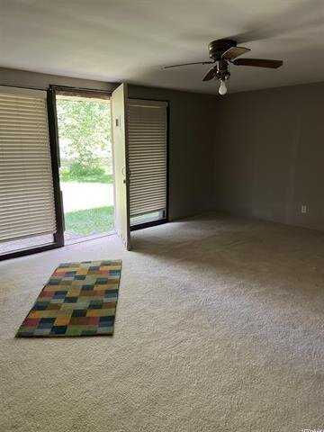 2475 Arkansas 115, Imboden, AR, USA, 72434 - Thumbnail 3