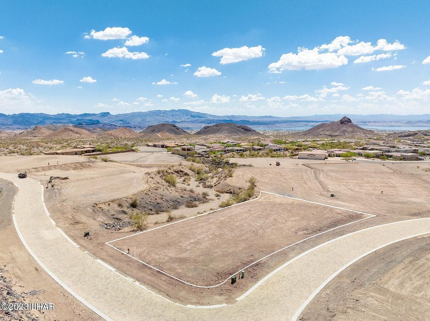 2997 Plaza Enclave Lake Havasu City, AZ 86406 - Thumbnail 3