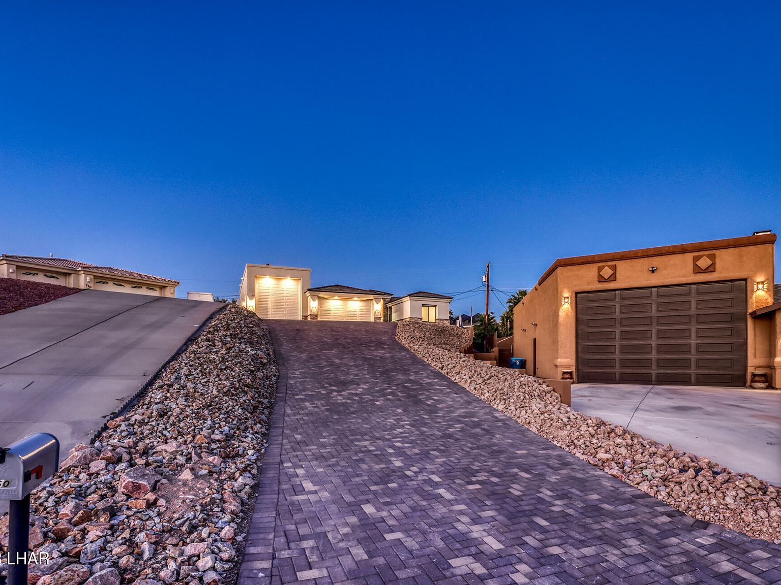 160 Seneca Ln Lake Havasu City, AZ 86403 - Thumbnail 3