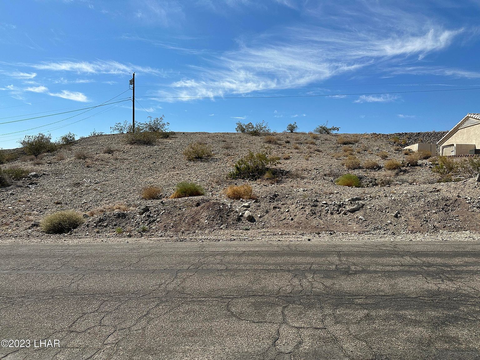 3711 Canyon Cove Dr Lake Havasu City, AZ 86404 - Thumbnail 3