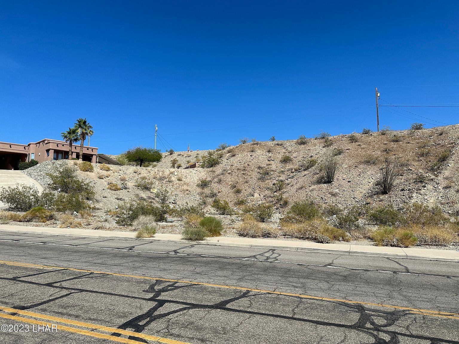 3680 Kiowa Blvd S Lake Havasu City, AZ 86404 - Thumbnail 3