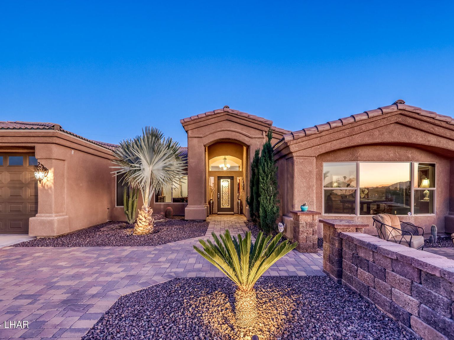 2480 Clarke Dr Lake Havasu City, AZ 86403 - Thumbnail 3