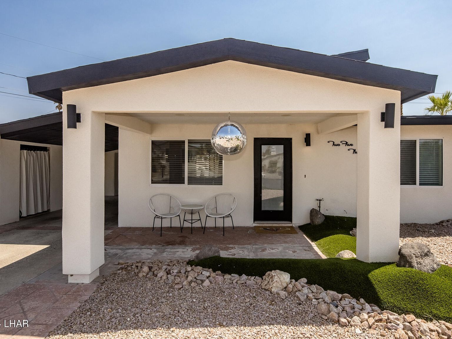 2536 Sunchief Ln Lake Havasu City, AZ 86403 - Thumbnail 3