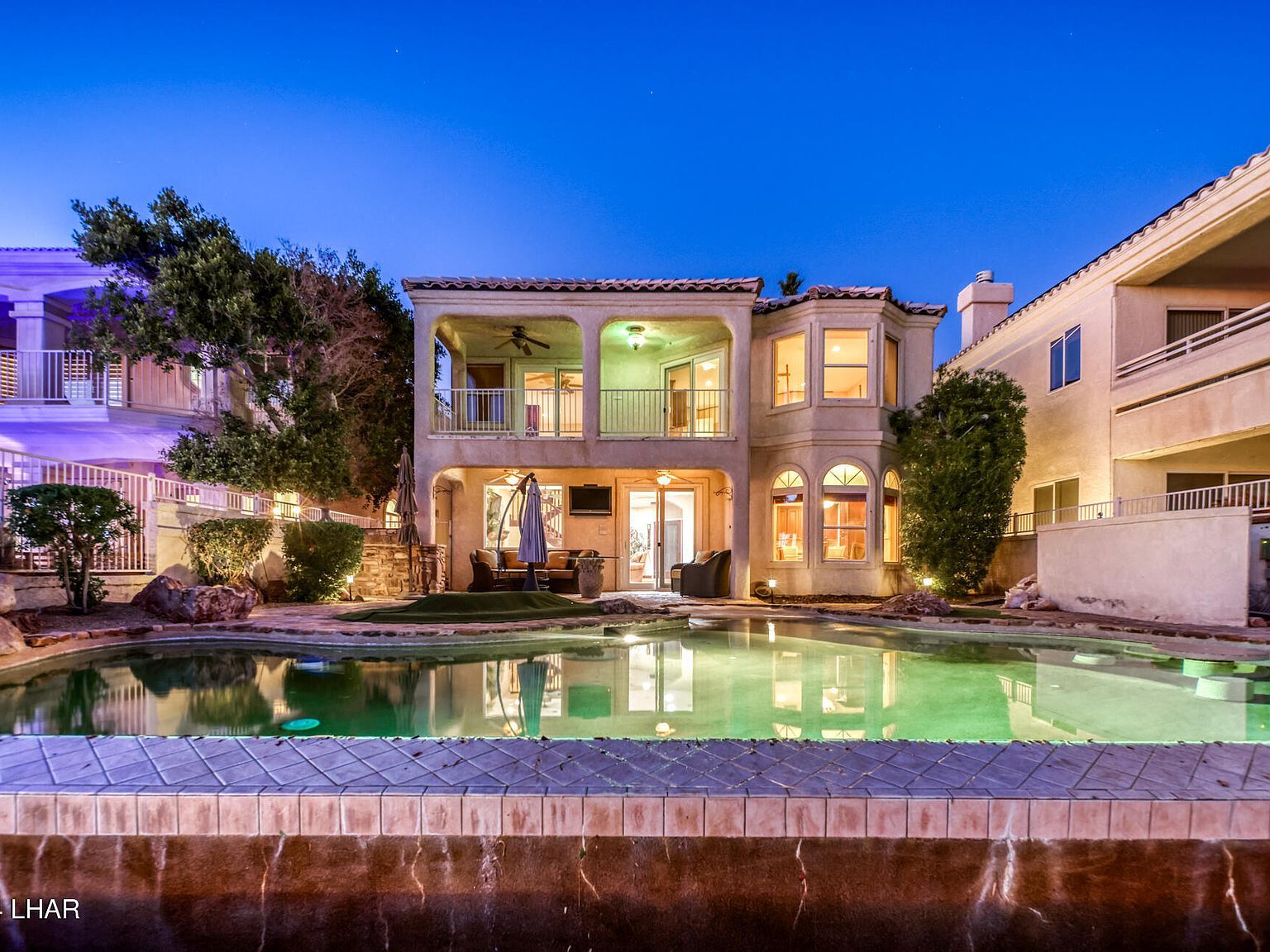 1351 London Bridge Rd UNIT 2 Lake Havasu City, AZ 86404 - Thumbnail 3