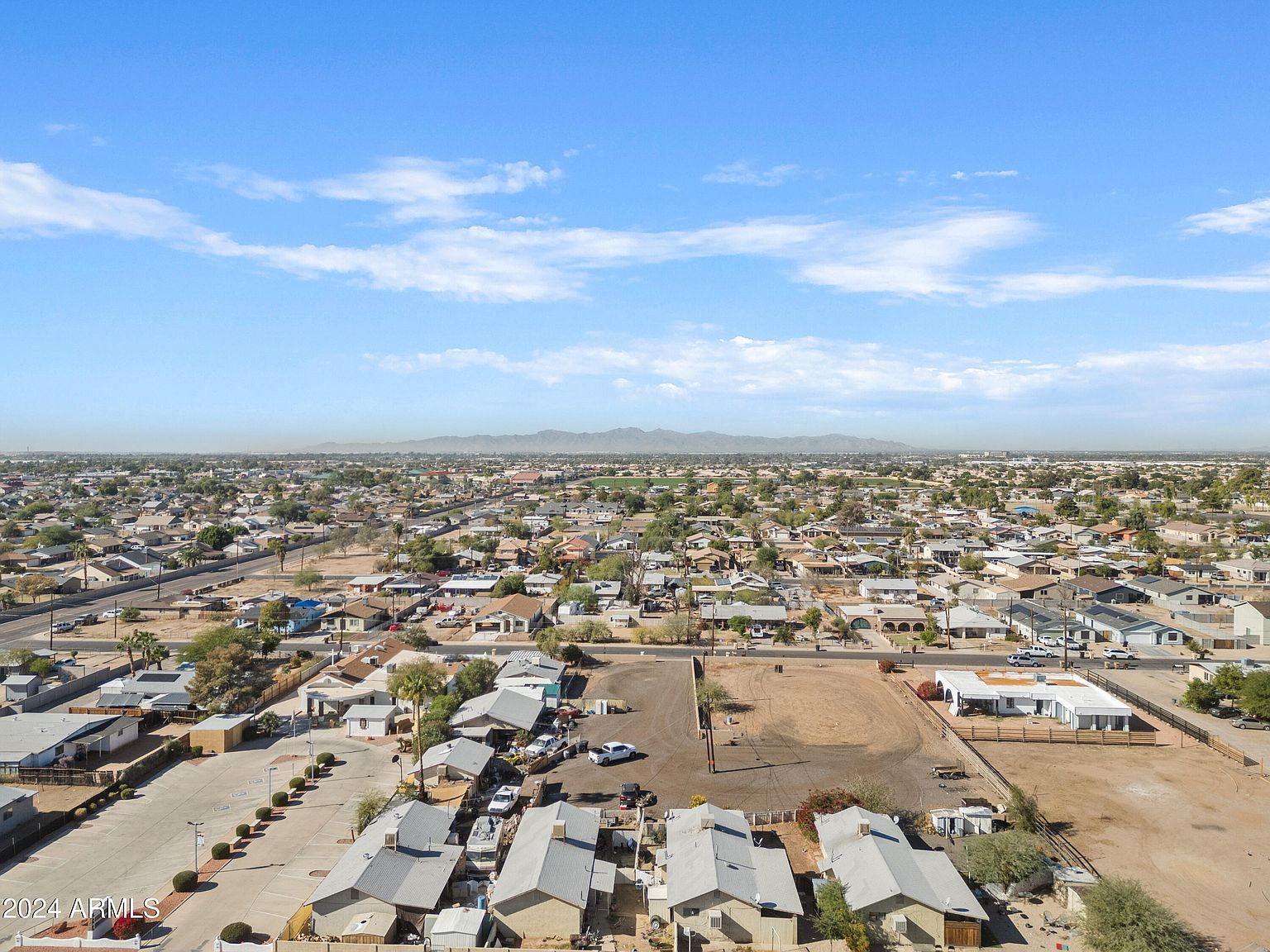 11507 N 79th Dr Peoria, AZ 85345 - Thumbnail 3