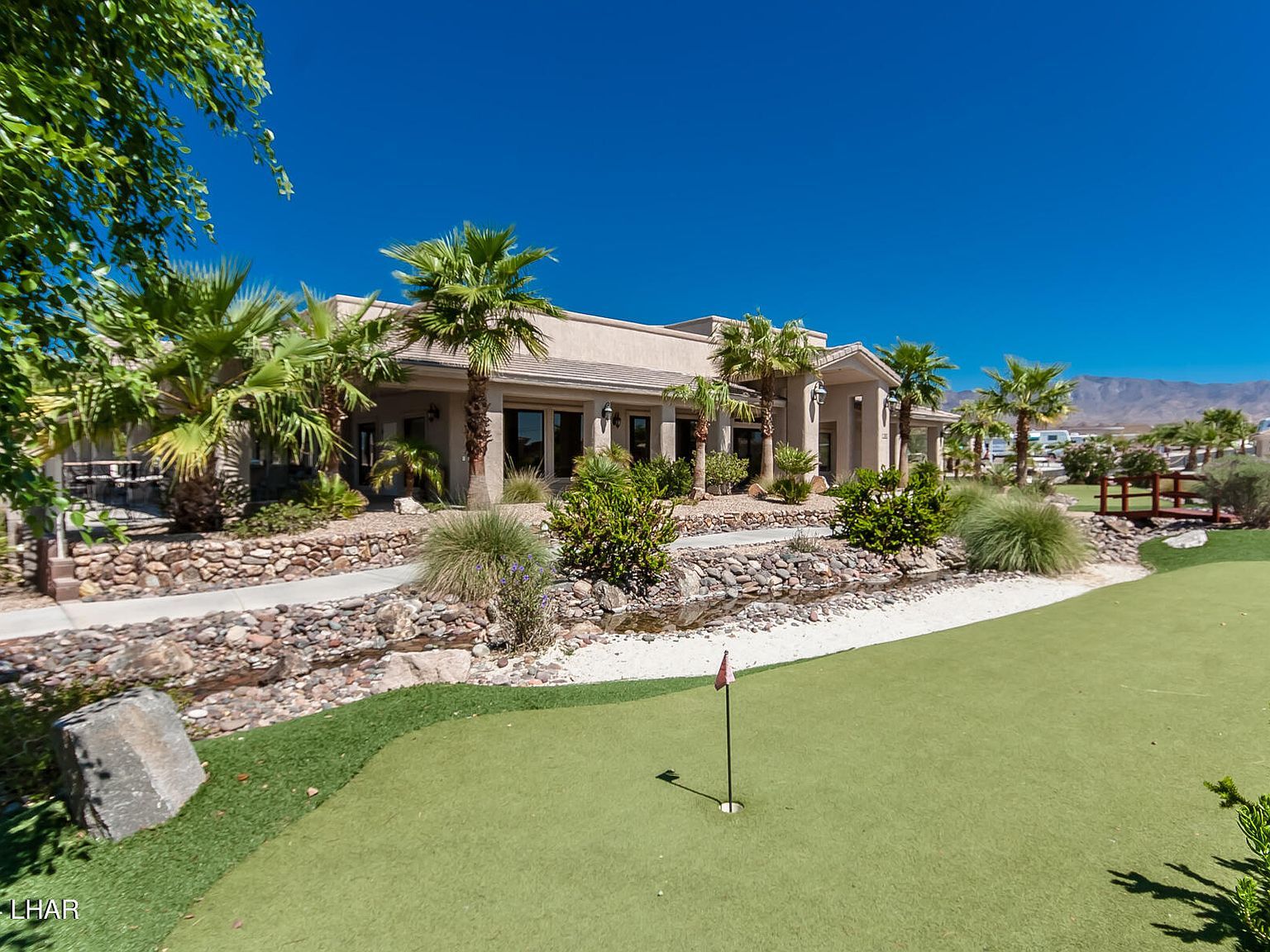 1905 Victoria Farms Rd #209 Lake Havasu City, AZ 86404 - Thumbnail 3