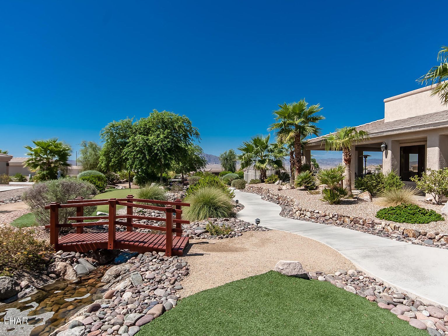 1905 Victoria Farms Rd #208 Lake Havasu City, AZ 86404 - Thumbnail 3