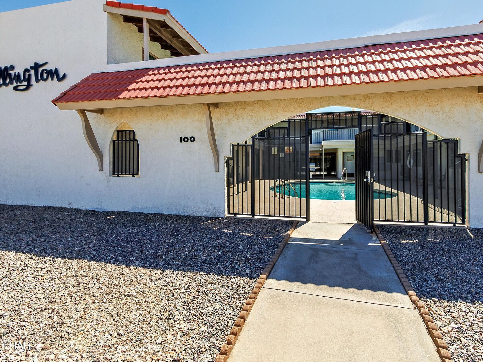 100 Mulberry Ave UNIT 210 Lake Havasu City, AZ 86403 - Thumbnail 3