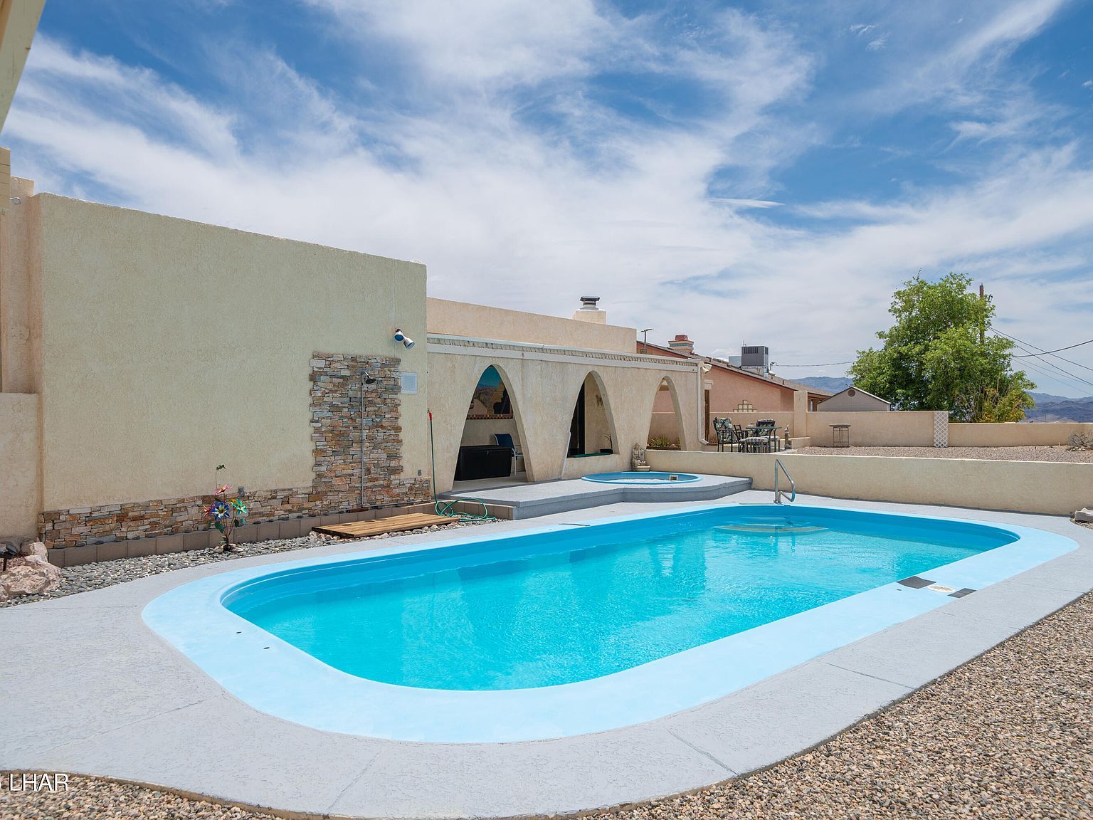 815 Rolling Hills Plz N Lake Havasu City, AZ 86406 - Thumbnail 3