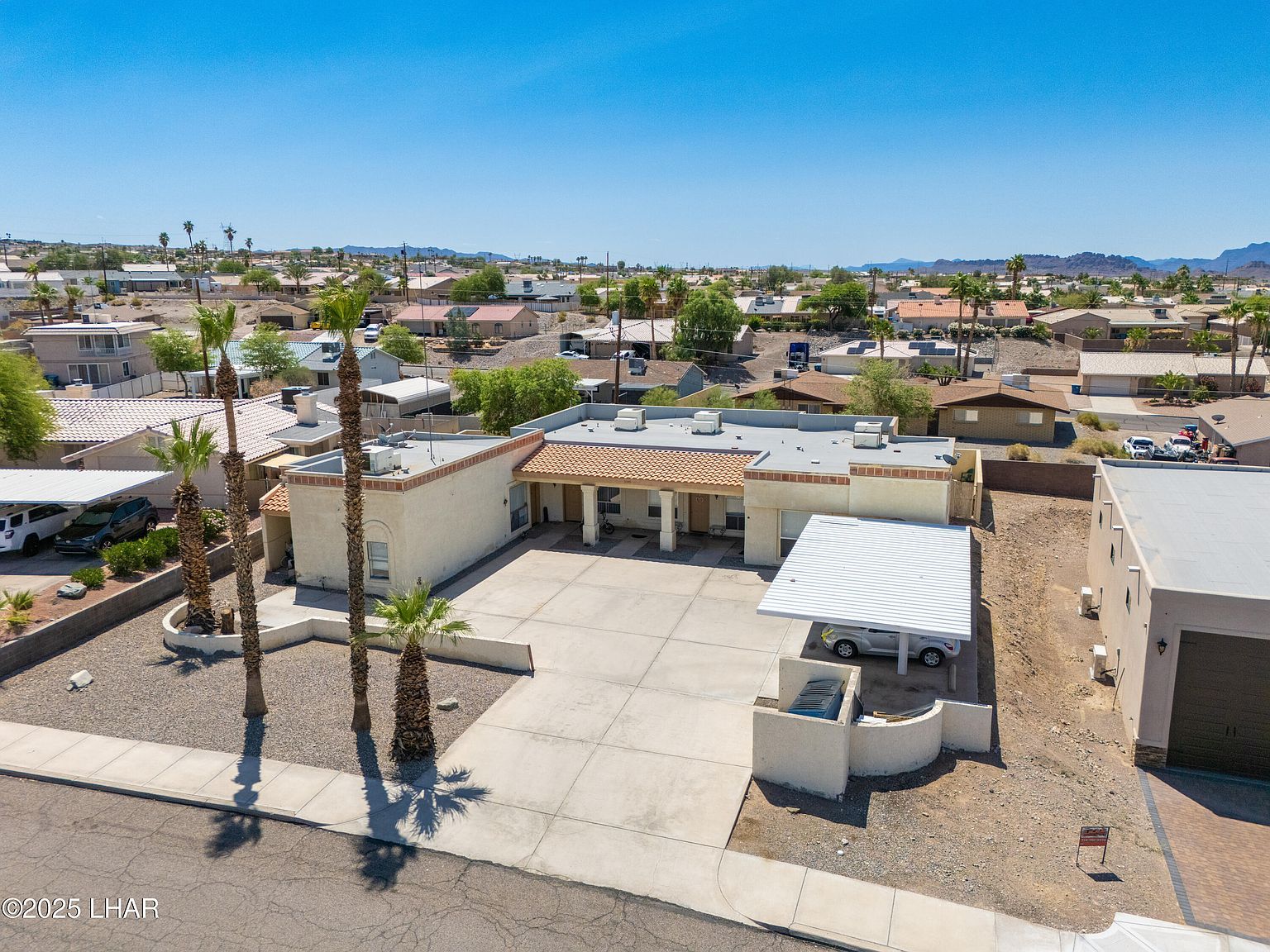 3680 Lost Dutchman Dr Lake Havasu City, AZ 86406 - Thumbnail 3