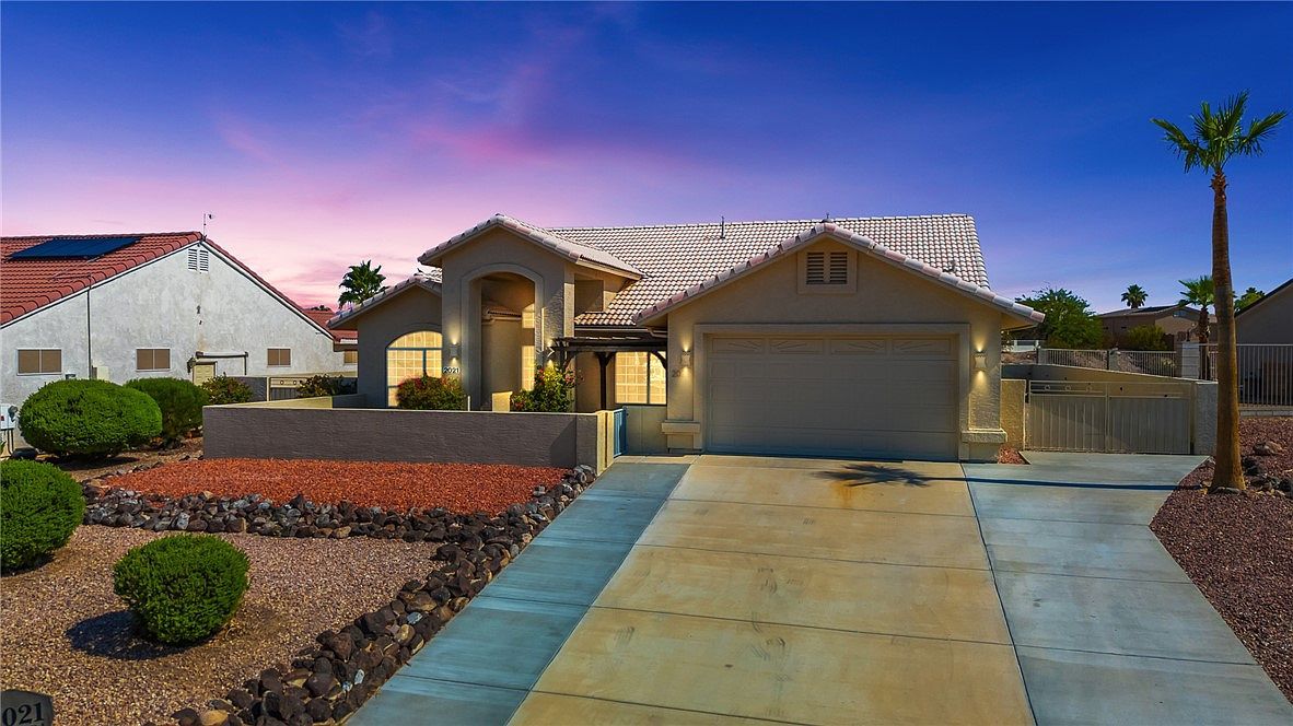 2021 Corwin Rd Bullhead City, AZ 86442 - Thumbnail 3