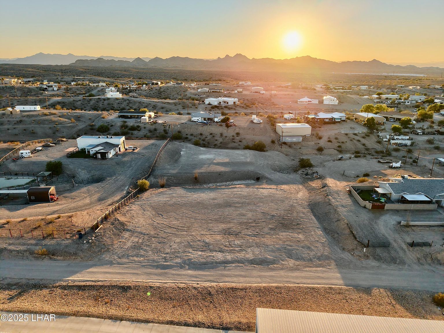 7685 N Seely Dr Lake Havasu City, AZ 86404 - Thumbnail 3