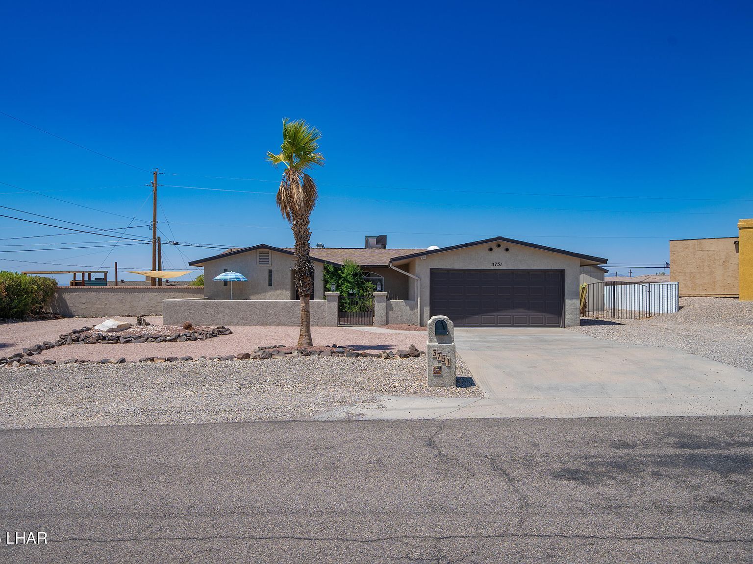 3751 Mission Dr S Lake Havasu City, AZ 86406 - Thumbnail 3