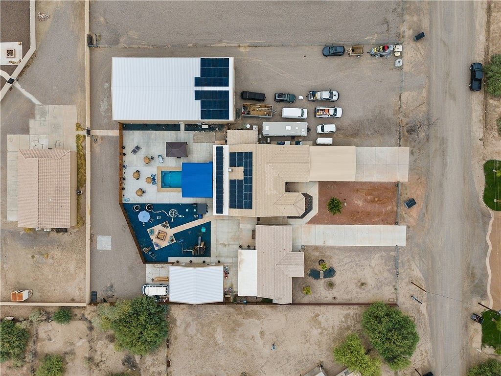 1778 E Paul Rd Mohave Valley, AZ 86440 - Thumbnail 3