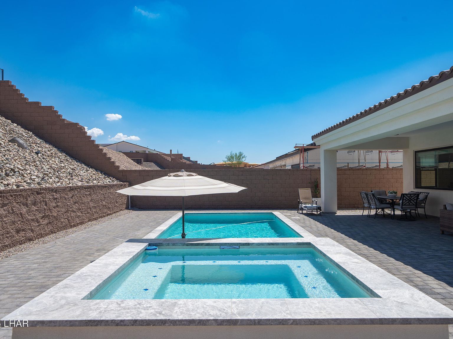 8005 Corte De Los Pajaros Lake Havasu City, AZ 86406 - Thumbnail 3