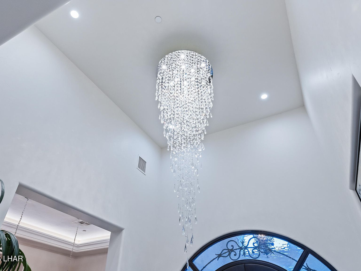 1030 Circula De Hacienda Lake Havasu City, AZ 86406 - Thumbnail 3