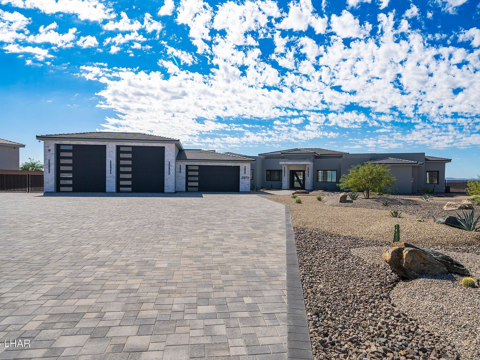 2973 Plaza Enclave Lake Havasu City, AZ 86406 - Thumbnail 3