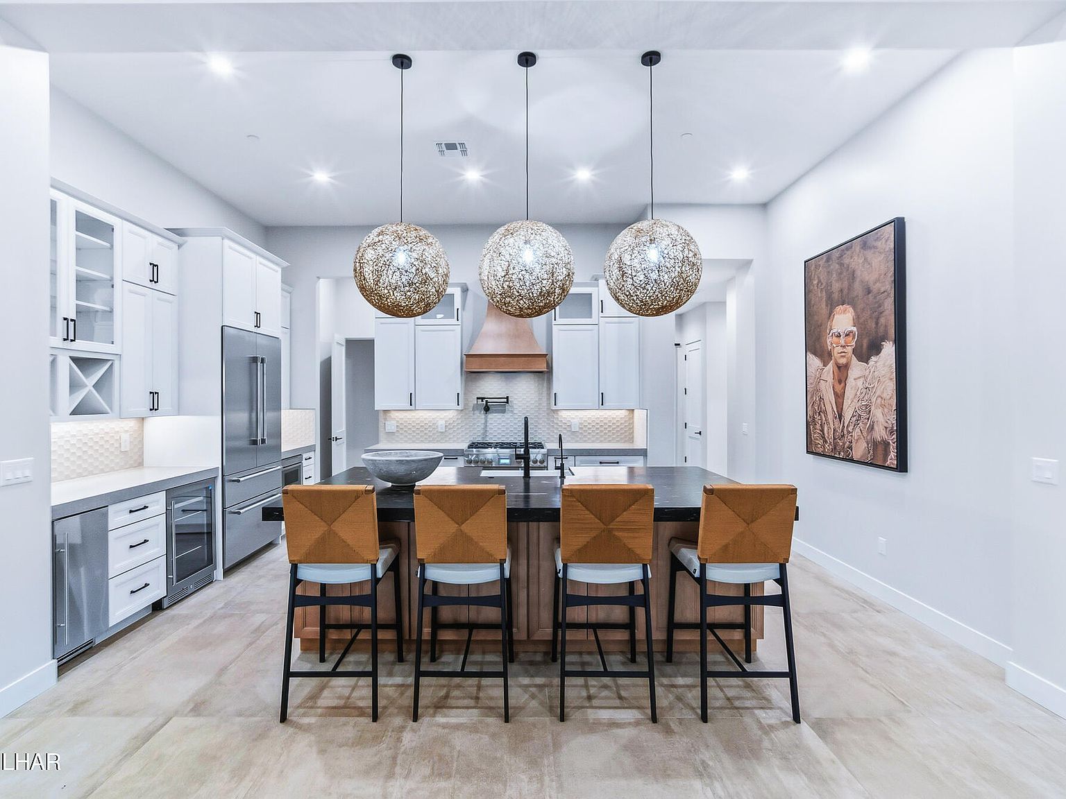 6730 Calle De La Luna Lake Havasu City, AZ 86406 - Thumbnail 3