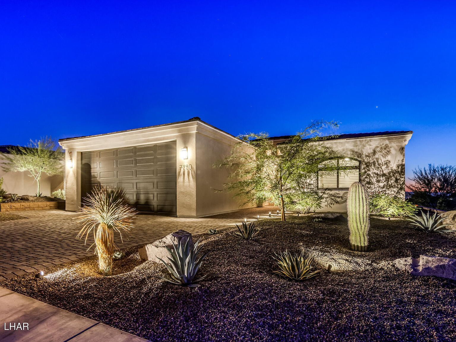 7990 Plaza Del Parque Lake Havasu City, AZ 86406 - Thumbnail 3