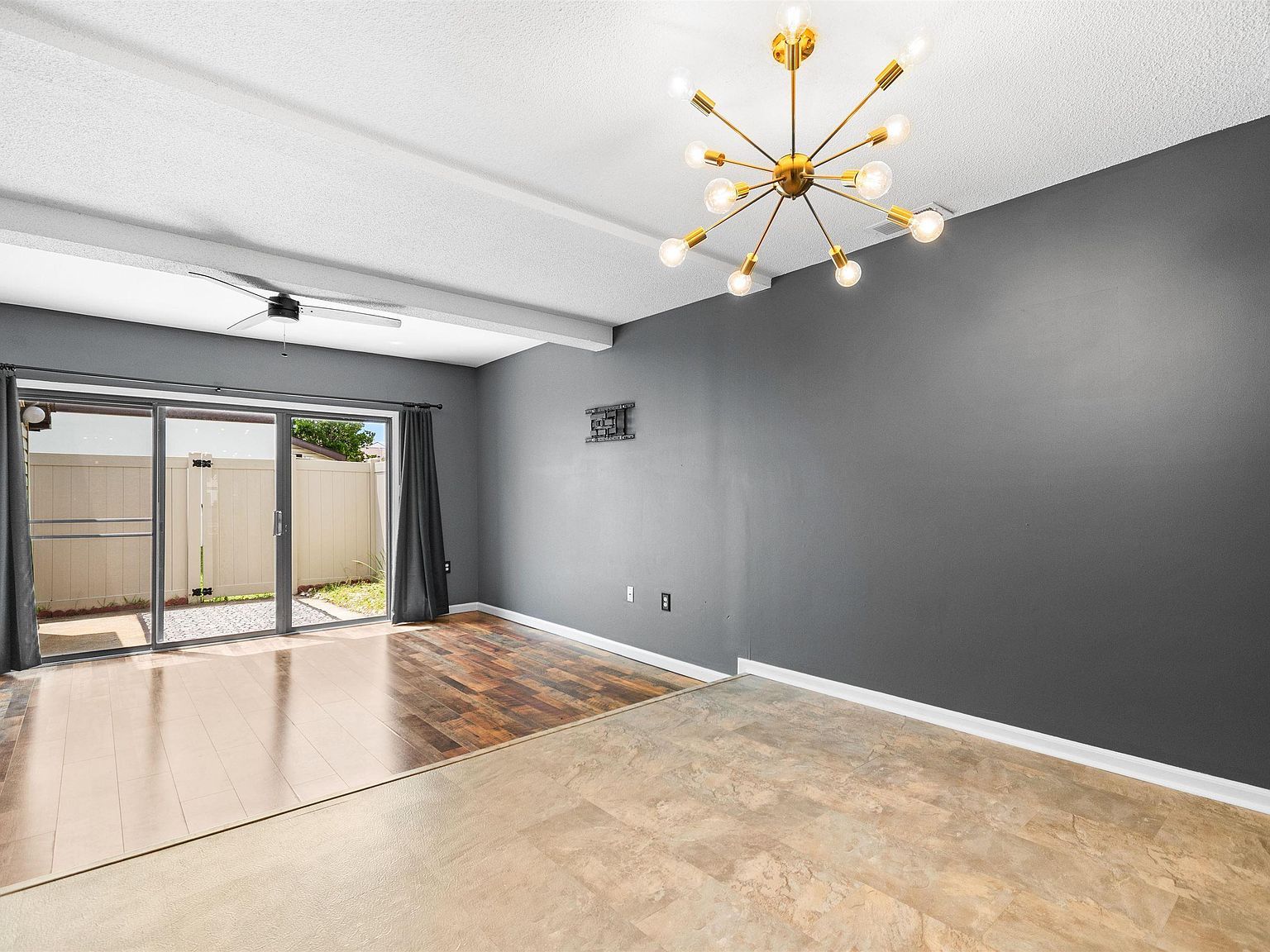 1012 Possum Trot Rd APT 7 North Myrtle Beach, SC 29582 - Thumbnail 3