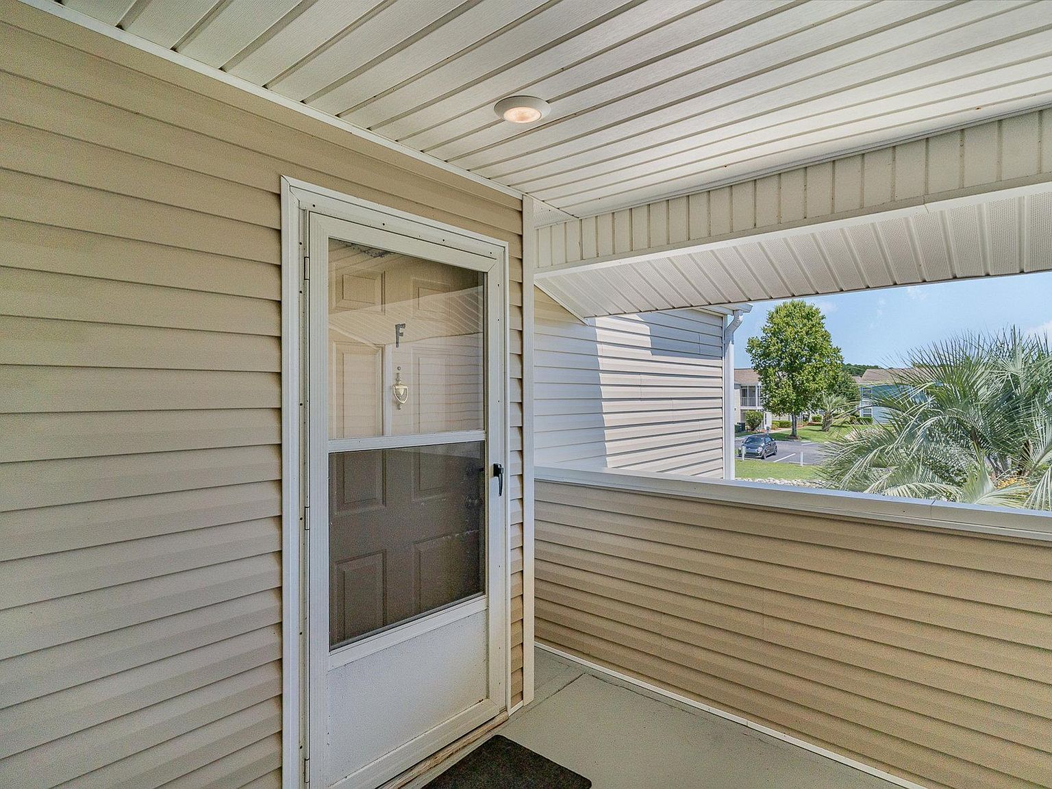 8862 Cloister Dr APT F Myrtle Beach, SC 29575 - Thumbnail 3