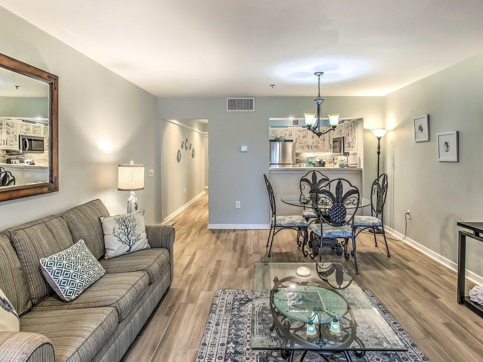 180 Rothbury Cir APT 302 Myrtle Beach, SC 29572 - Thumbnail 3