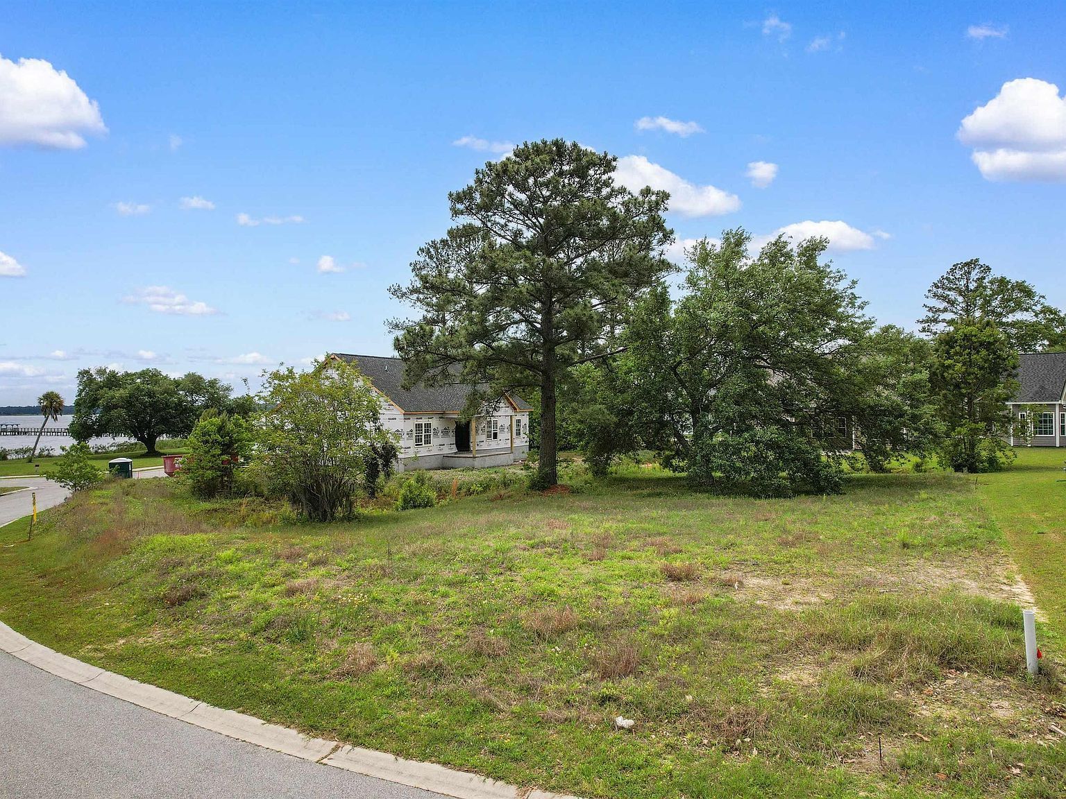 LOT 140 Seaport Cir Georgetown, SC 29440 - Thumbnail 3