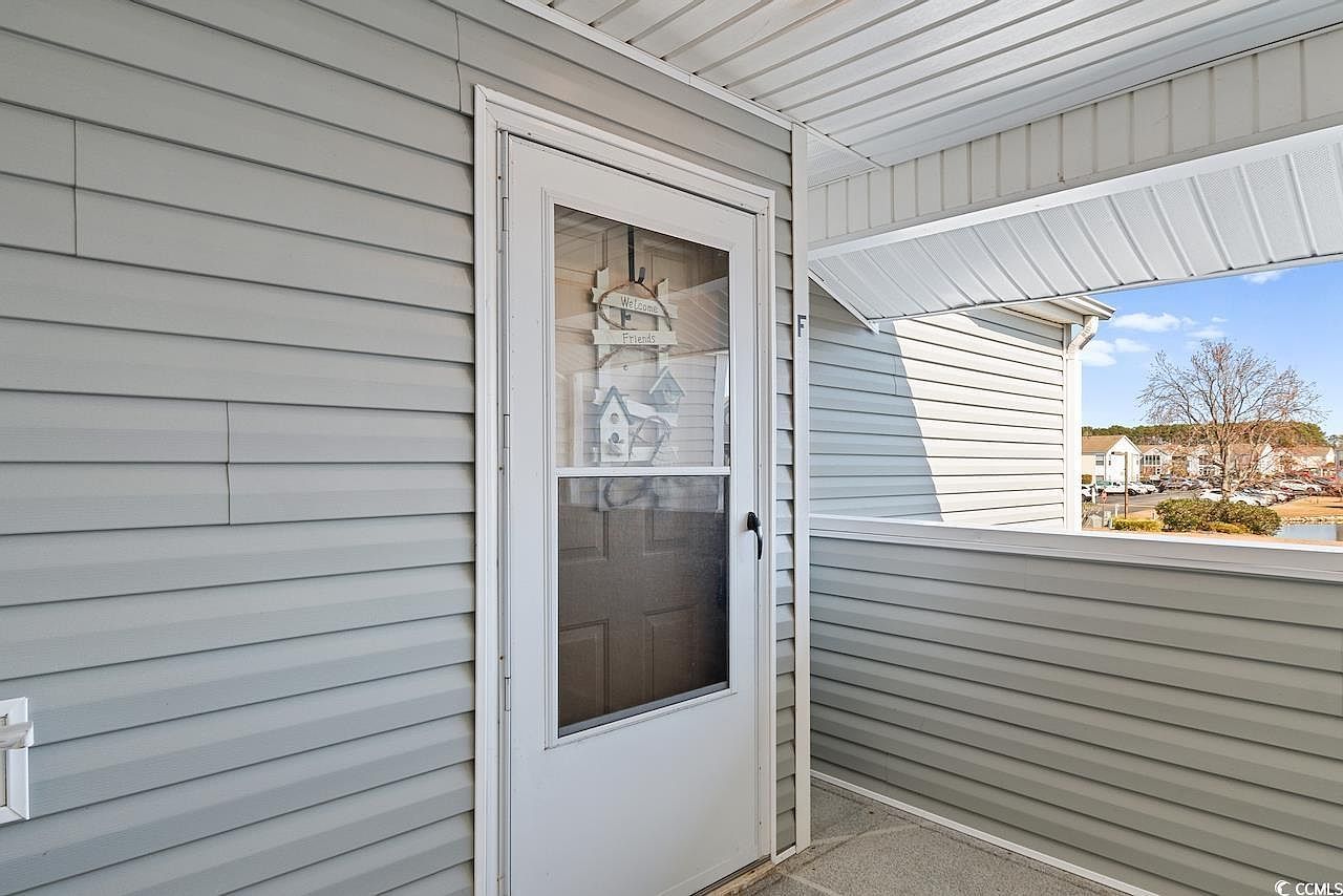 8861 Chandler Dr APT F Myrtle Beach, SC 29575 - Thumbnail 3