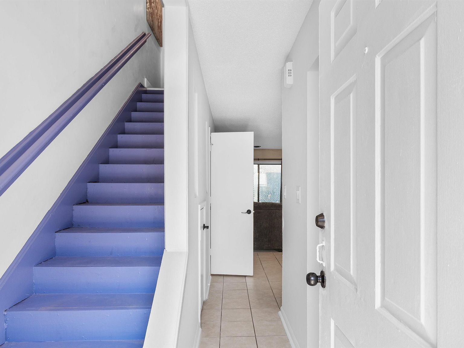 601 38th Ave N APT C6 Myrtle Beach, SC 29577 - Thumbnail 3