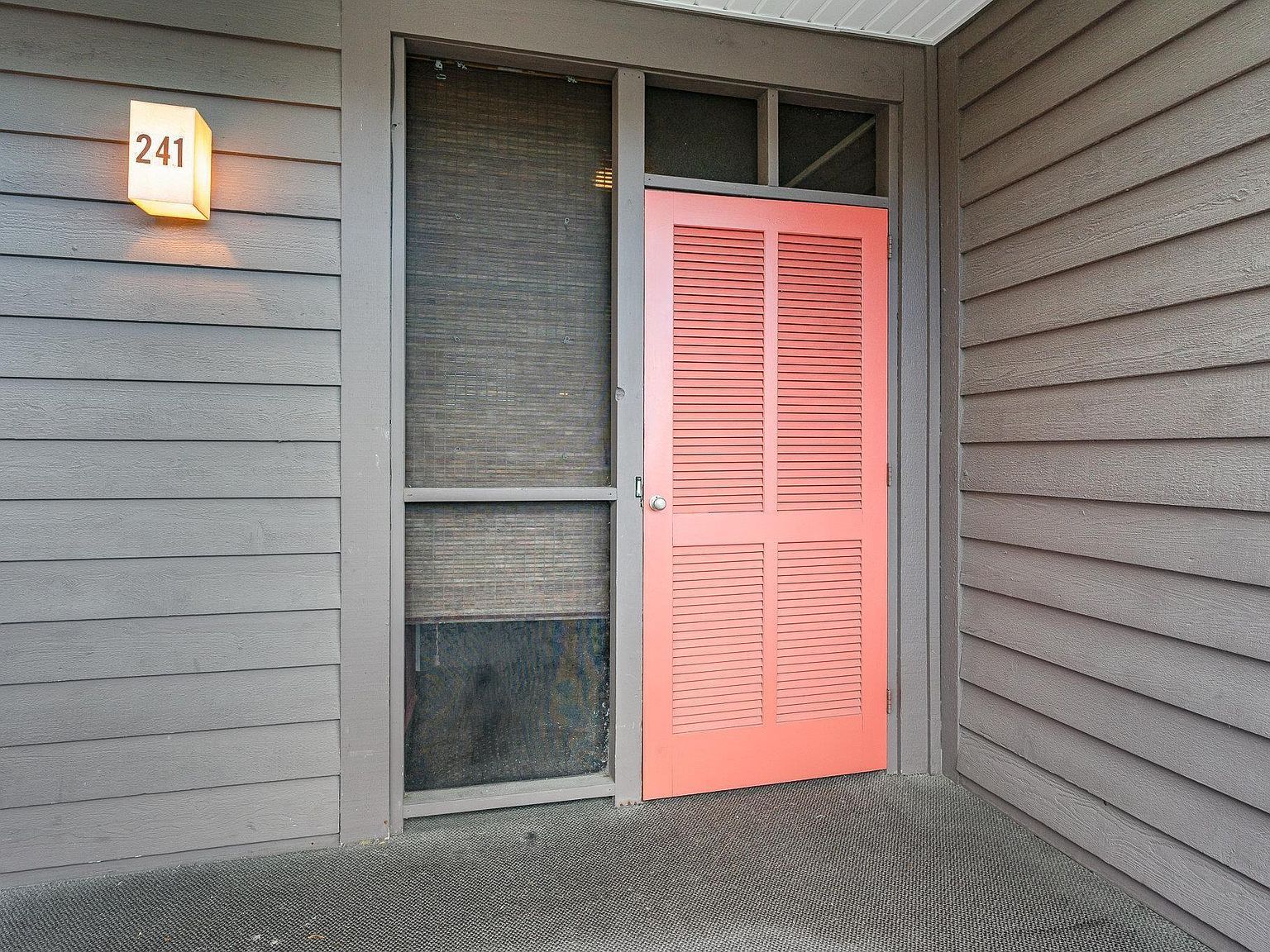 207 N Ocean Blvd #241 North Myrtle Beach, SC 29582 - Thumbnail 3