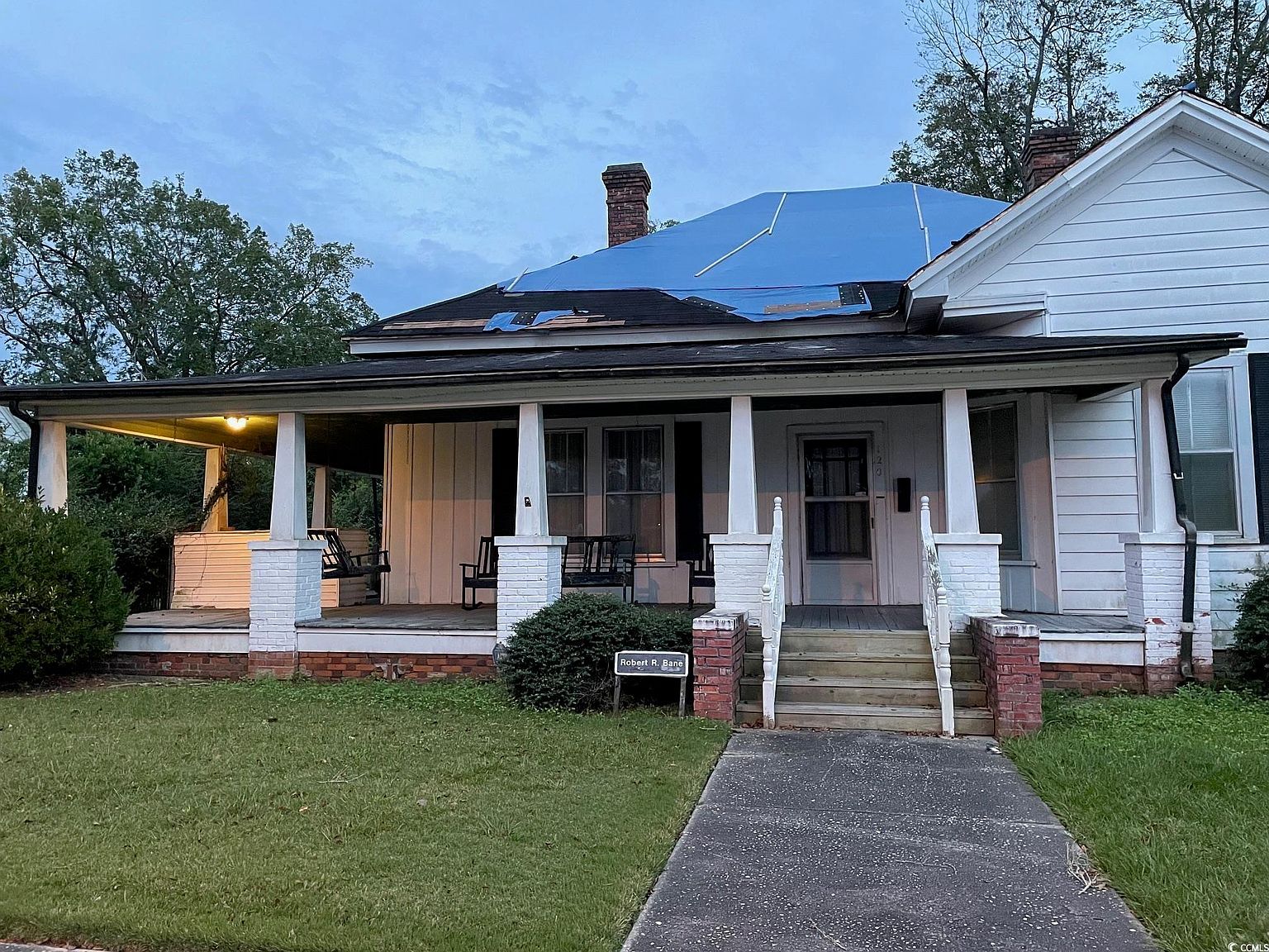 120 Academy St Mullins, SC 29574 - Thumbnail 3