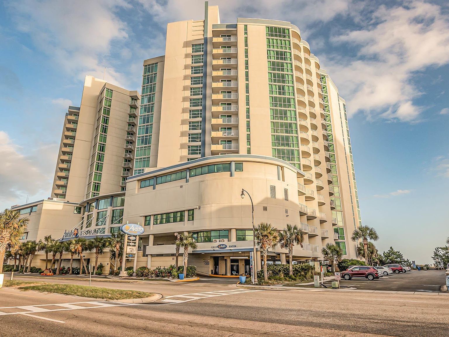 300 N Ocean Blvd #723 North Myrtle Beach, SC 29582 - Thumbnail 3