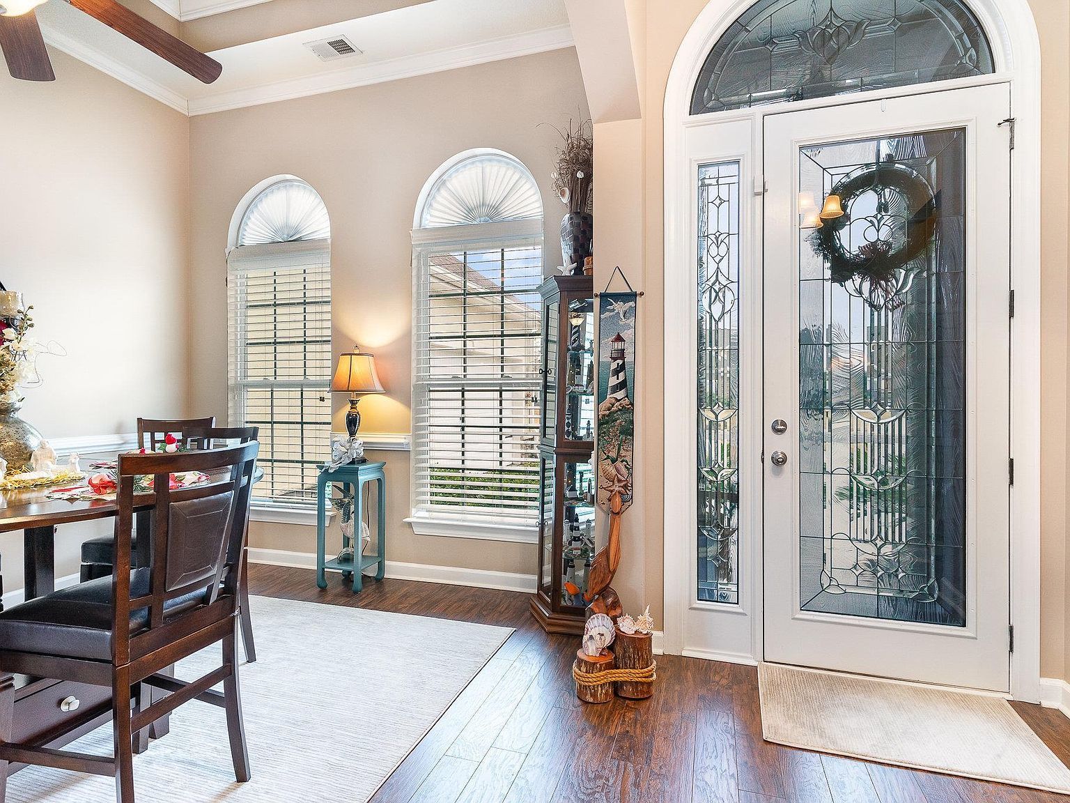 646 Uniola Dr Myrtle Beach, SC 29579 - Thumbnail 3