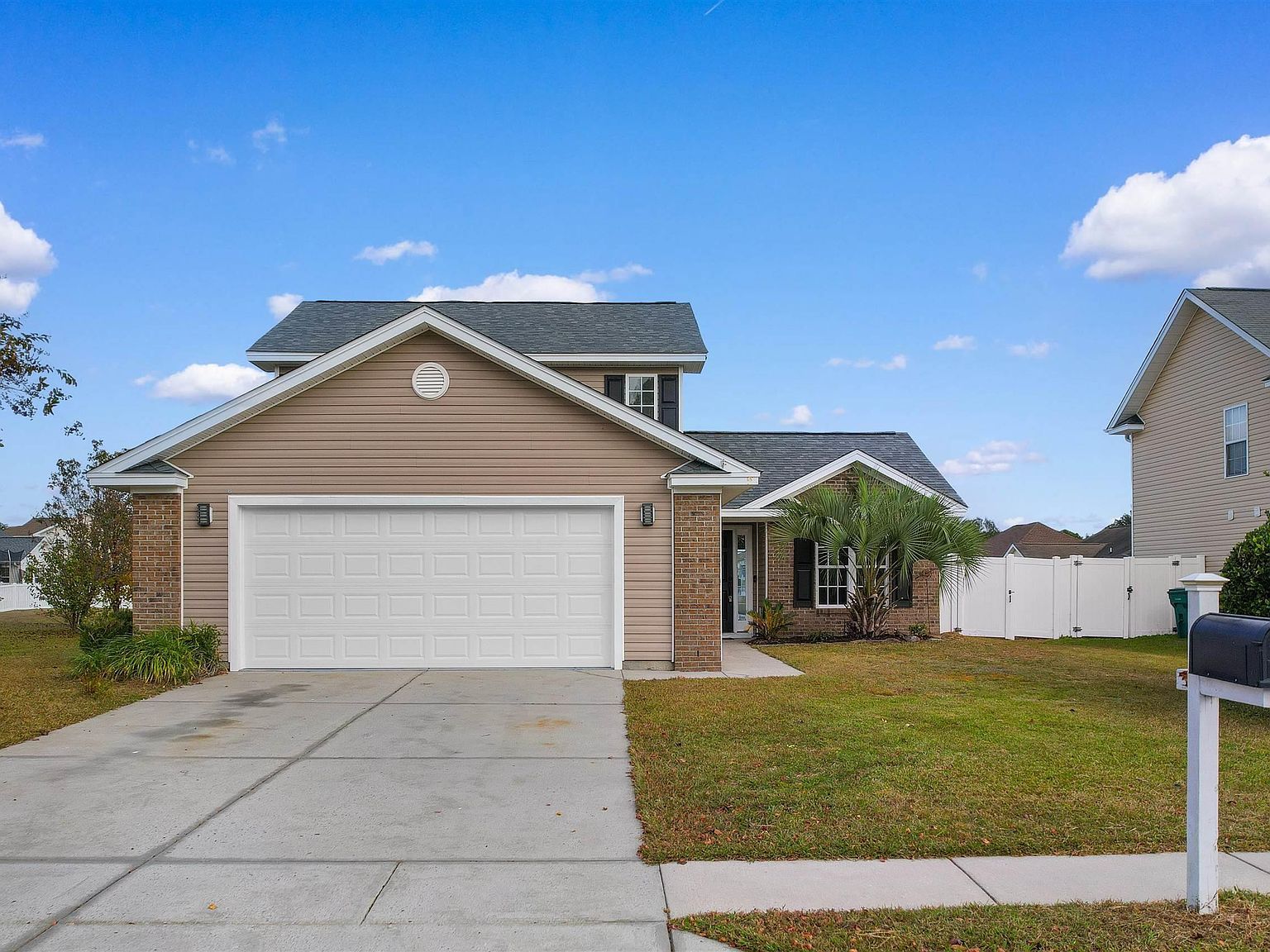 4387 Heartwood Ln Myrtle Beach, SC 29579 - Thumbnail 3