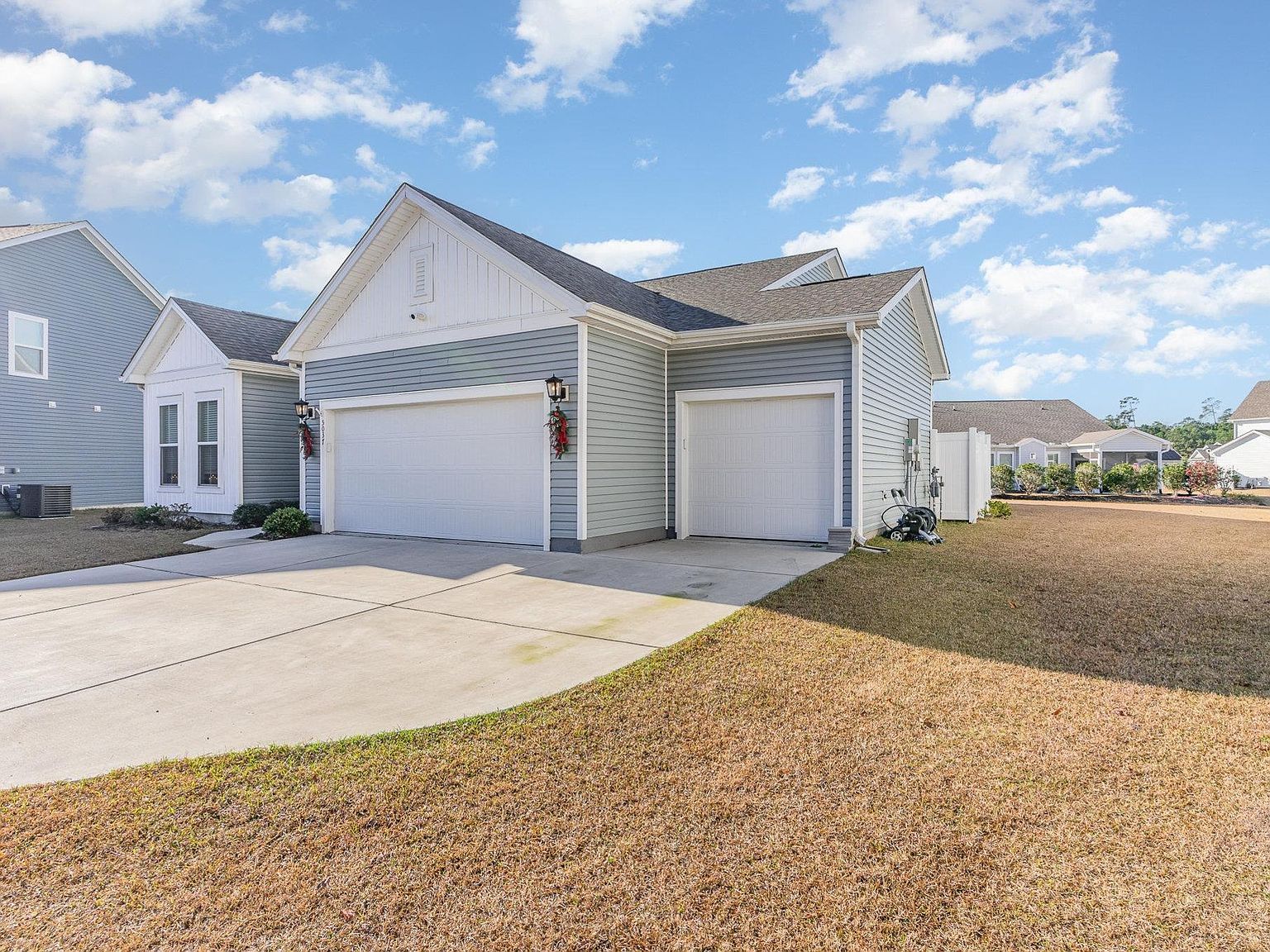 5037 Sassari Ct Myrtle Beach, SC 29579 - Thumbnail 3