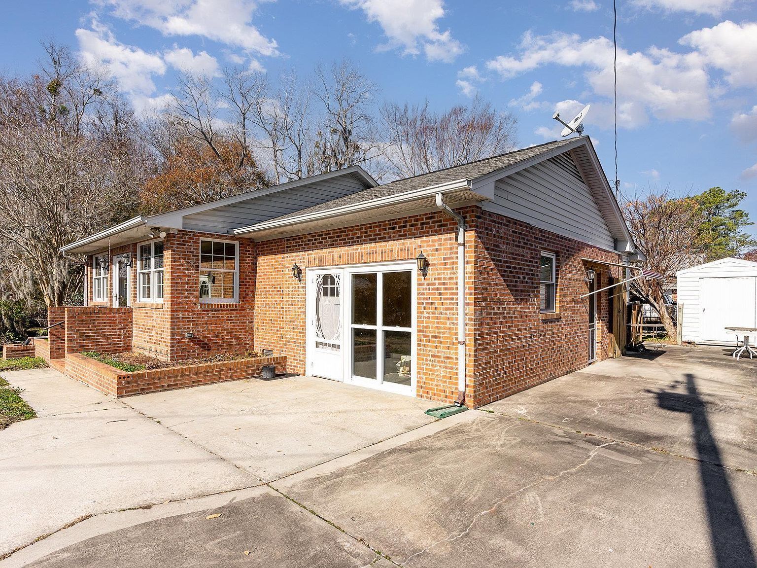 804 Geddings Dr Myrtle Beach, SC 29588 - Thumbnail 3