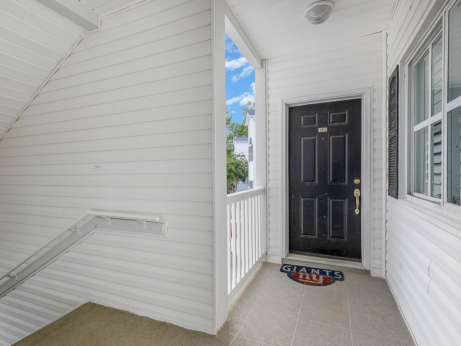 1529 Lanterns Rest Rd UNIT 201 Myrtle Beach, SC 29579 - Thumbnail 3