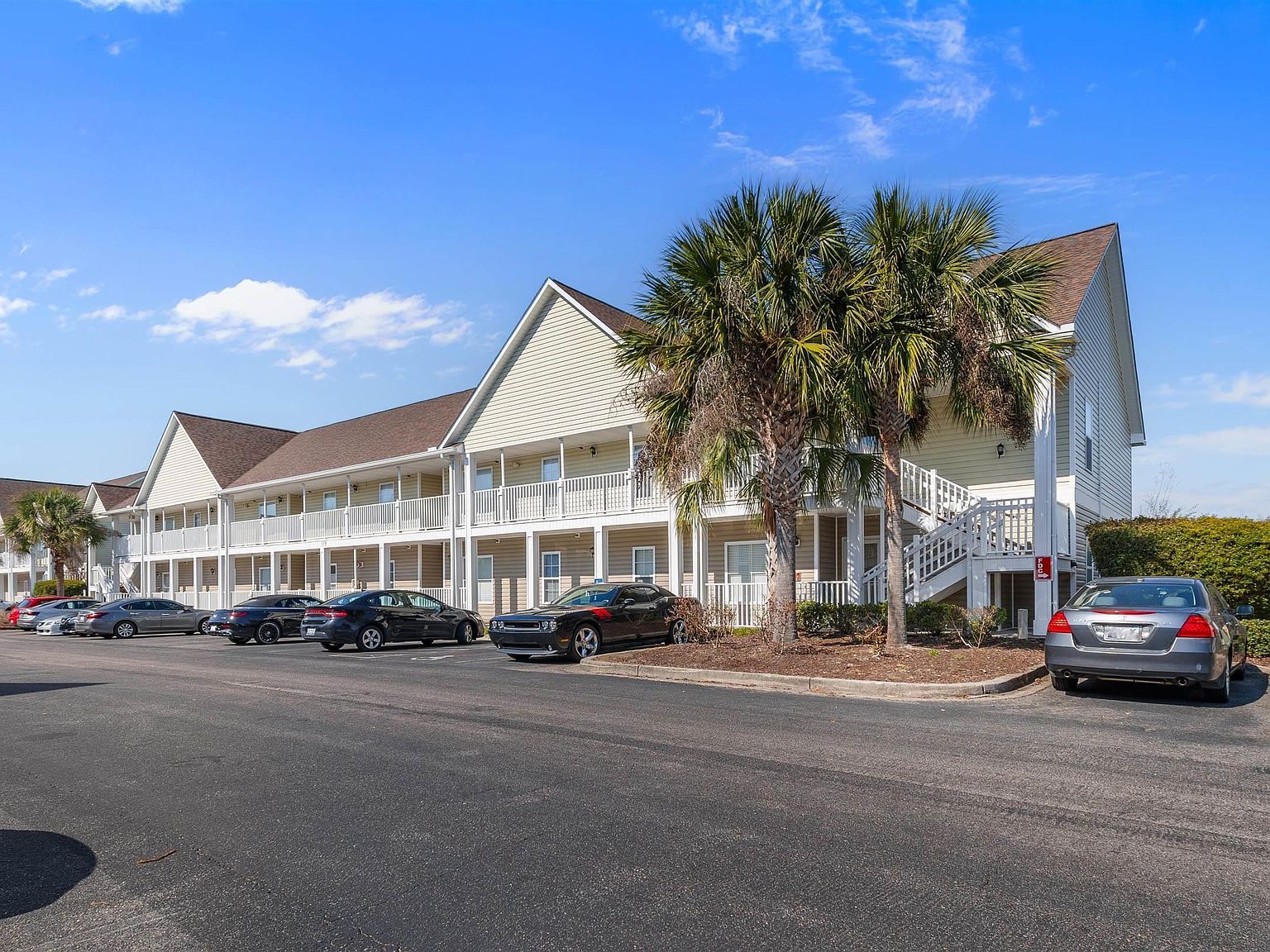 117 Butkus Dr #1 Myrtle Beach, SC 29588 - Thumbnail 3