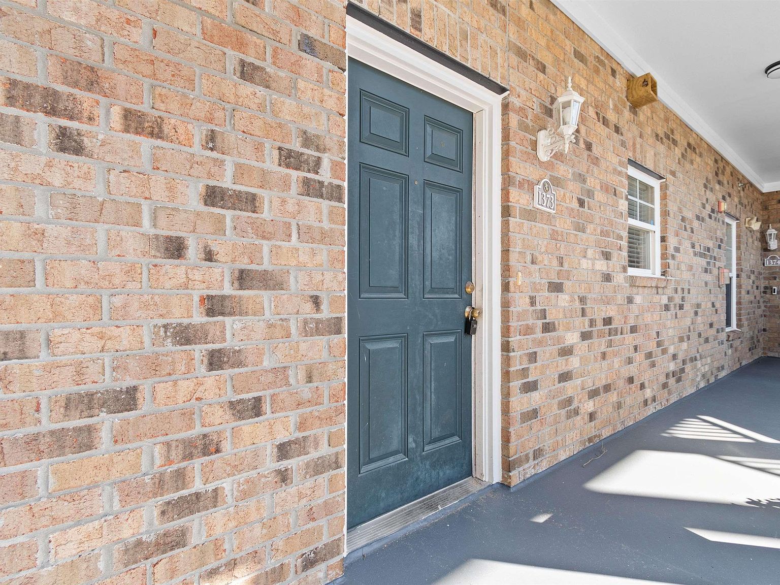 208 Castle Dr UNIT 1373 Myrtle Beach, SC 29579 - Thumbnail 3