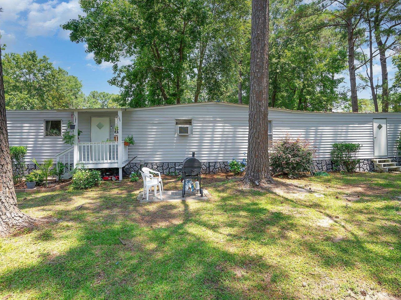 127 Offshore Dr Murrells Inlet, SC 29576 - Thumbnail 3