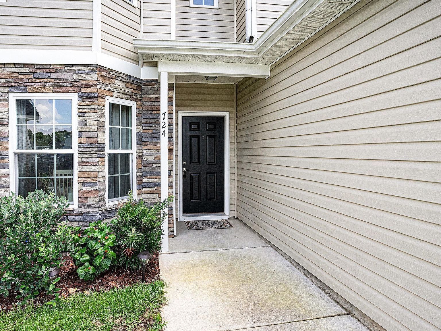 724 Hobonny Loop Longs, SC 29568 - Thumbnail 3