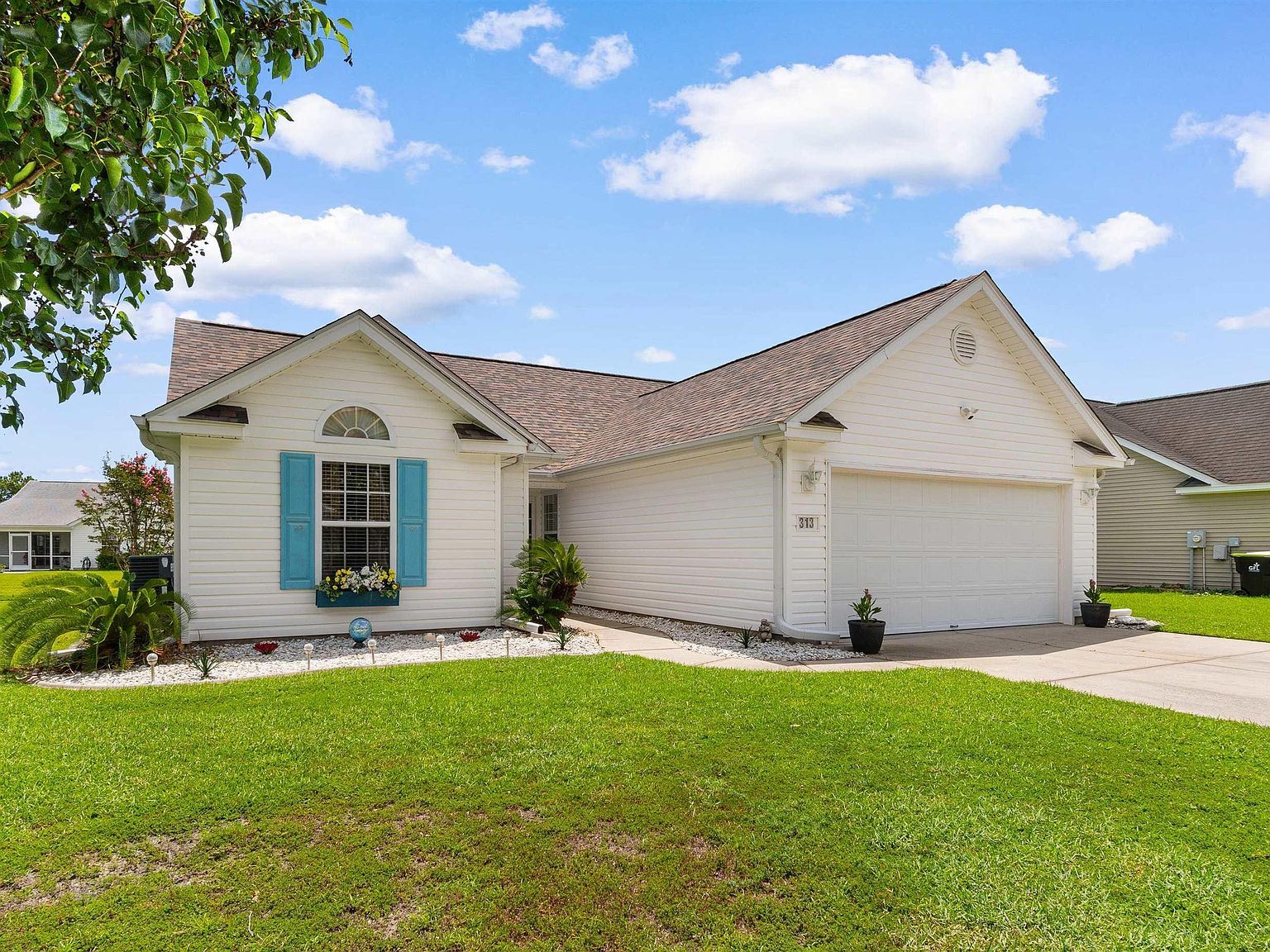 313 Harbour Reef Dr Myrtle Beach, SC 29588 - Thumbnail 3