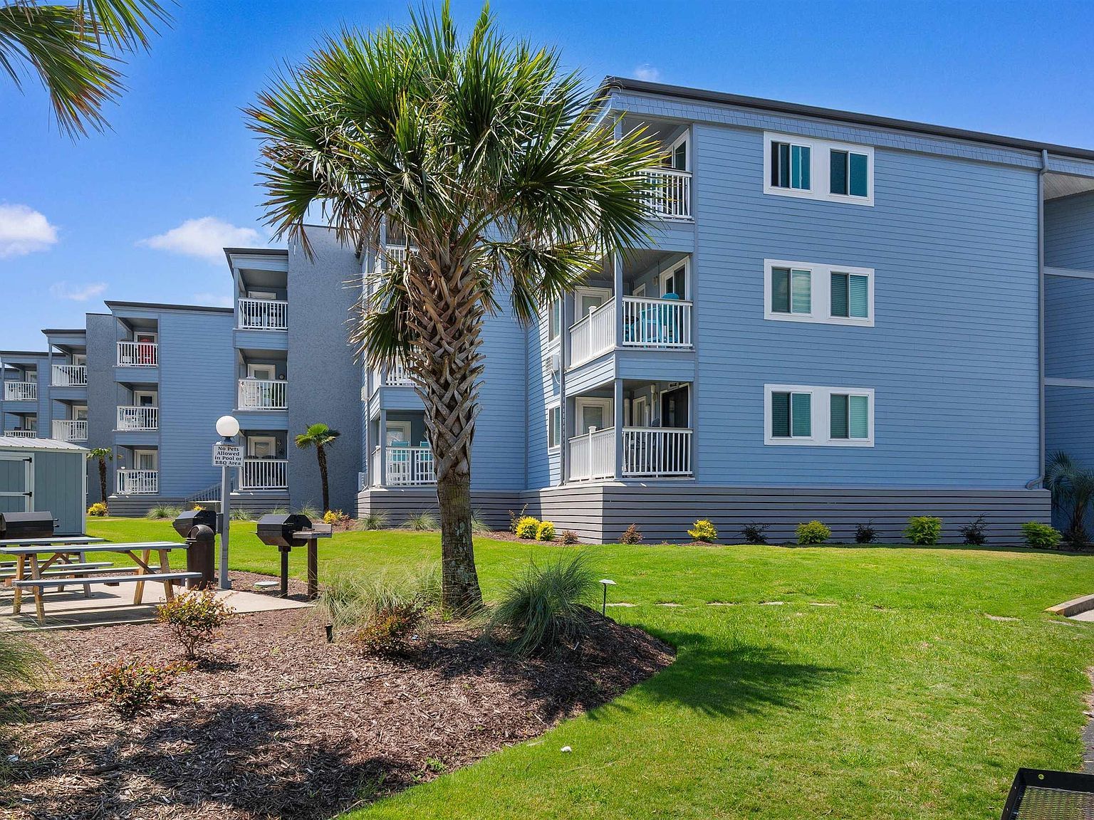 9530 Shore Dr #2-B Myrtle Beach, SC 29572 - Thumbnail 3